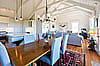 3 Starbuck Road Nantucket MA