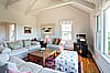 3 Starbuck Road Nantucket MA