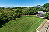 3 Starbuck Road Nantucket MA