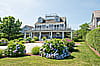 60 Walsh Street Nantucket MA