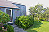 17 Starbuck Road Nantucket MA