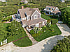 25 Dartmouth Street Nantucket MA
