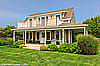 25 Dartmouth Street Nantucket MA