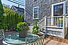 62 Orange Street Nantucket MA