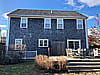 9 Killdeer Lane Nantucket MA