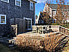 9 Killdeer Lane Nantucket MA