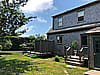 4 Raceway Drive Nantucket MA