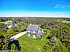 136 Miacomet Road Nantucket MA