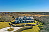 13 Quidnet Road Nantucket MA