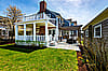 10 Highland Avenue Nantucket MA