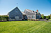 7 & 9 Tetawkimmo Drive Nantucket MA