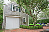 12 Barnabas Lane Nantucket MA