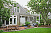12 Barnabas Lane Nantucket MA