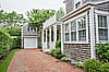 12 Barnabas Lane Nantucket MA