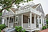 12 Barnabas Lane Nantucket MA