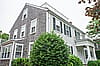 12 Barnabas Lane Nantucket MA