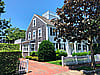 12 Barnabas Lane Nantucket MA