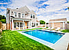 5 Barnabas Lane Nantucket MA