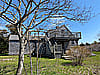 51 Tennessee Avenue Nantucket MA