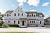 115 Surfside Road Nantucket MA
