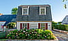 44 York Street Nantucket MA
