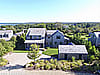 26 Quidnet Path Nantucket MA