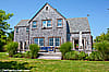 21 Boulevarde Nantucket MA