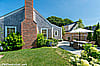 1 Sunset Ridge Lane Nantucket MA