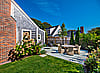 1 Sunset Ridge Lane Nantucket MA