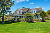4 Brier Patch Nantucket MA