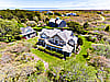 4 Brier Patch Nantucket MA