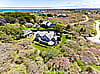 4 Brier Patch Nantucket MA