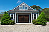 4 Brier Patch Nantucket MA