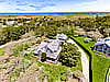 4 Brier Patch Nantucket MA