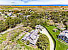 4 Brier Patch Nantucket MA