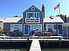 24 & 26 Old North Wharf Nantucket MA