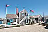 24 & 26 Old North Wharf Nantucket MA
