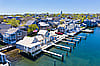 24 & 26 Old North Wharf Nantucket MA