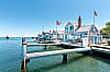 24 & 26 Old North Wharf Nantucket MA