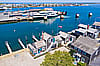 24 & 26 Old North Wharf Nantucket MA