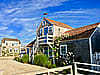 24 & 26 Old North Wharf Nantucket MA