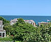 24B Sankaty Road Nantucket MA