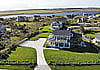 251 Hummock Pond Road Nantucket MA