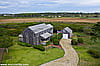 197 A Madaket Road Nantucket MA