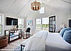 3 Mariner Way Nantucket MA