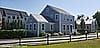 3 Mariner Way Nantucket MA