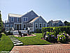 3 Mariner Way Nantucket MA