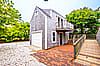 9 Bayberry Lane Nantucket MA