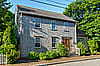 10 Vestal Street Nantucket MA