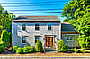 10 Vestal Street Nantucket MA